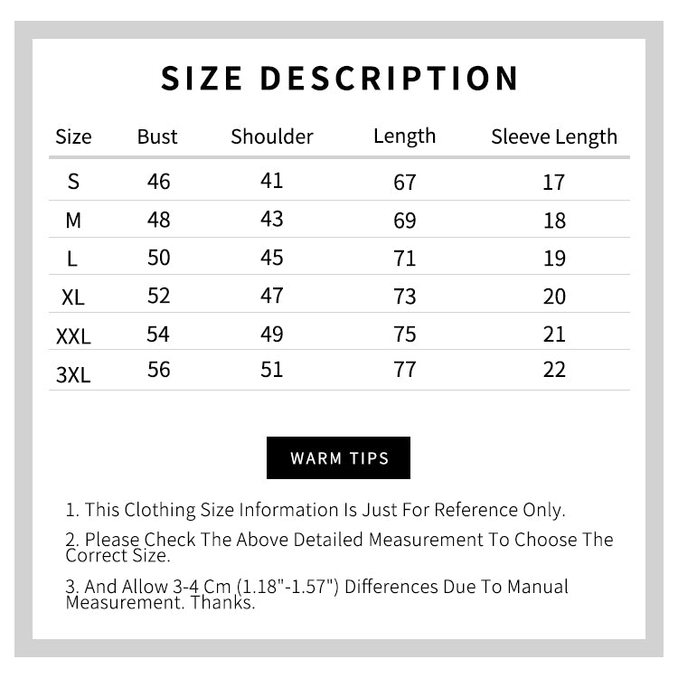 YLS Wholesale Men's Custom 100% Cotton Slim Fit T-Shirt